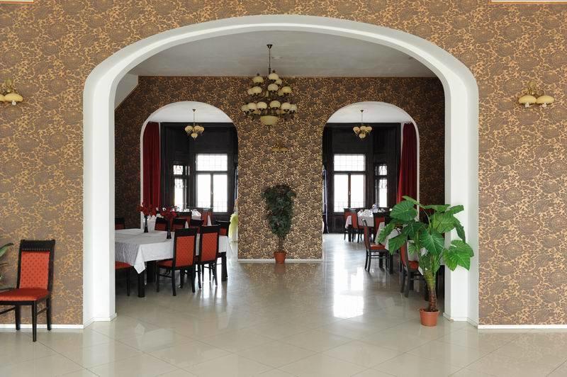 Casa Remo - Guesthouse Turda Exterior photo